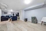 1269 Crescent Ave - Photo 17