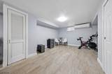 1269 Crescent Ave - Photo 18