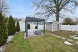 1269 Crescent Ave - Photo 22