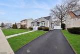 1269 Crescent Ave - Photo 25