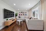 1269 Crescent Ave - Photo 3