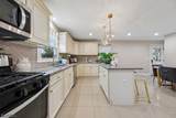 1269 Crescent Ave - Photo 5