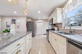 1269 Crescent Ave - Photo 6