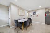 1269 Crescent Ave - Photo 7