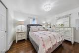 1269 Crescent Ave - Photo 8