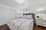 1269 Crescent Ave - Photo 9