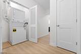 321 E 3Rd St - Photo 15