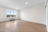 321 E 3Rd St - Photo 19