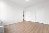 321 E 3Rd St - Photo 22