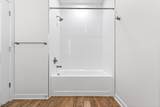 321 E 3Rd St - Photo 23