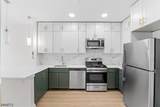 321 E 3Rd St - Photo 24