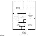 321 E 3Rd St - Photo 43