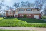 27 Viewpoint Rd - Photo 1