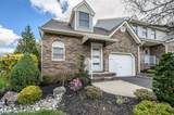 675 Raritan Rd - Photo 1