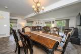 675 Raritan Rd - Photo 10