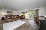 675 Raritan Rd - Photo 11