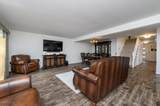 675 Raritan Rd - Photo 12