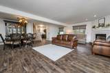 675 Raritan Rd - Photo 13
