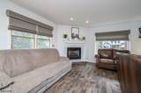 675 Raritan Rd - Photo 14