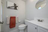 675 Raritan Rd - Photo 15