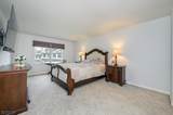 675 Raritan Rd - Photo 16