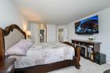 675 Raritan Rd - Photo 17