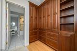 675 Raritan Rd - Photo 18