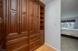 675 Raritan Rd - Photo 19
