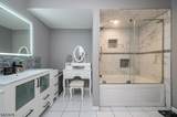 675 Raritan Rd - Photo 20