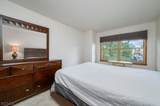 675 Raritan Rd - Photo 21