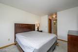 675 Raritan Rd - Photo 22
