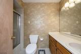 675 Raritan Rd - Photo 23