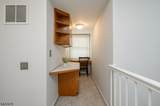 675 Raritan Rd - Photo 24