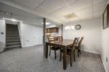 675 Raritan Rd - Photo 25