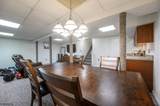 675 Raritan Rd - Photo 26