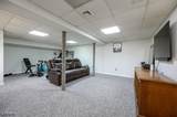 675 Raritan Rd - Photo 27