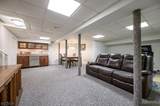 675 Raritan Rd - Photo 28