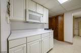675 Raritan Rd - Photo 29