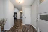 675 Raritan Rd - Photo 3