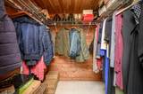 675 Raritan Rd - Photo 30