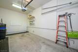 675 Raritan Rd - Photo 31