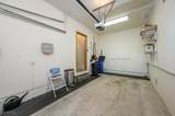 675 Raritan Rd - Photo 32