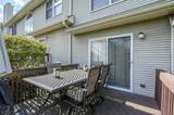 675 Raritan Rd - Photo 33