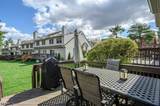 675 Raritan Rd - Photo 34