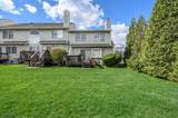 675 Raritan Rd - Photo 35