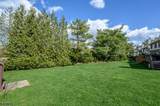 675 Raritan Rd - Photo 36