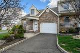 675 Raritan Rd - Photo 37