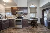 675 Raritan Rd - Photo 4