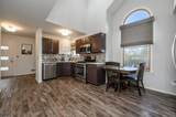675 Raritan Rd - Photo 5