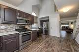 675 Raritan Rd - Photo 6